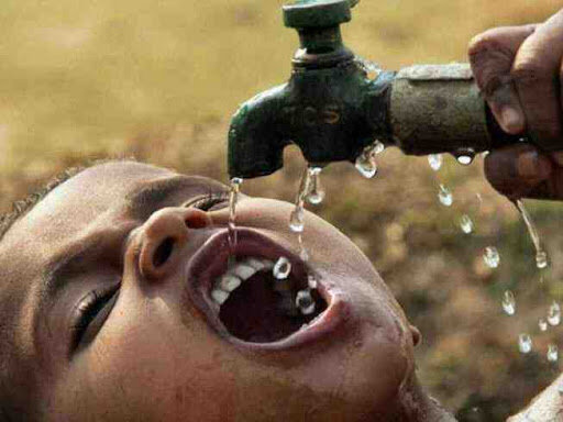 چند ماه تا تحقق آرزوی دیرینه مردم تشنهی اردکان