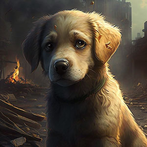 بازی/ Days After: Survival games؛ مقابله با ویروس مرگبار