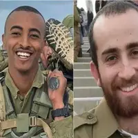 ارتش اسرائیل هلاکت ۲ نظامی خود را تایید کرد