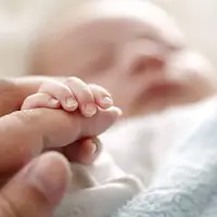 جزئیات تازه از علت فوت نوزاد ۶ ماهه در بیمارستان مفید
