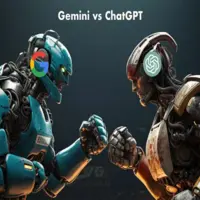 گوگل رونمایی هوش مصنوعی بزرگ Gemini را به تأخیر انداخت