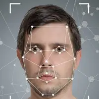 روانشناسی/ شناخت شخصیت افراد از روی فرم صورت