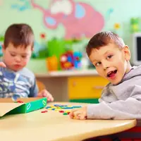 پوشش هزینه‌های خدمات درمانی بیماران اتیسم