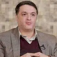 حاشیه‌های تمام‌نشدنی انتخاب رئیس جبهه اصلاحات