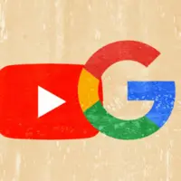 گوگل کوتاه نمی‌آید؛ تشدید مبارزه با مسدودکننده‌های تبلیغات یوتیوب