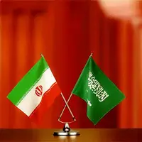 مذاکره نظامی ایران و عربستان