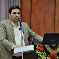 دورریز ۲۰۰ هزار تن سرشاخه باغی در چهارمحال و بختیاری
