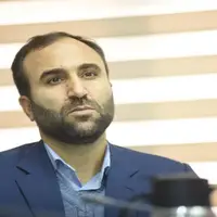 شناسایی ۵۲ هزار معلول در کرمانشاه