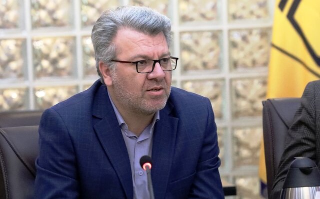 کدام خطوط متروی تهران برای تردد معلولان مناسبتر است؟