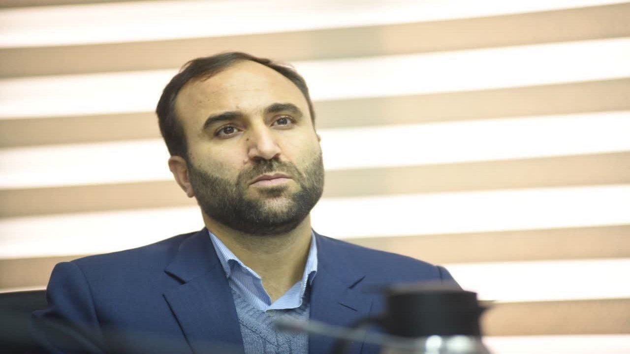 شناسایی ۵۲ هزار معلول در کرمانشاه