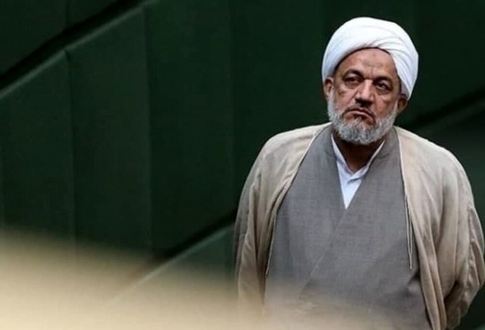 راهکارهای آقاتهرانی برای افزایش مشارکت در انتخابات