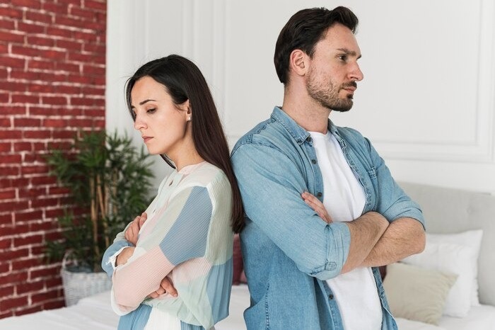 سیاست های زنانه که تازه عروس ها باید بدونند