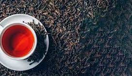 وقتی تصمیم رانتساز سال 98 را ناگهانی و مربوط به امسال جا میزنند!