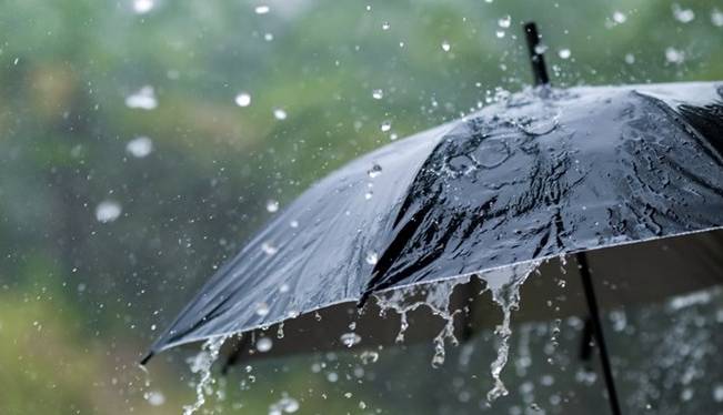 کاهش ۵۰ درصدی بارشهای پاییزه در چهارمحال و بختیاری