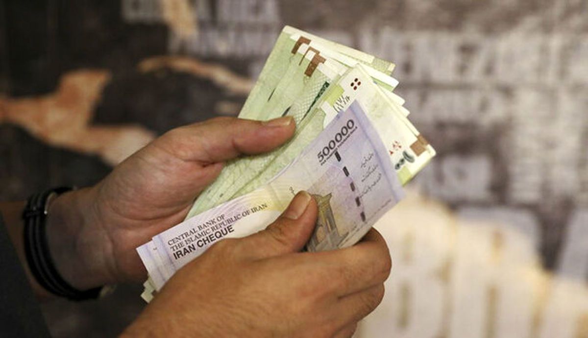 برگزاری کمیته مزد ۱۴۰۳ از اواخر آذر ماه؛ ترمیم مزد ۱۴۰۲ منتفی است