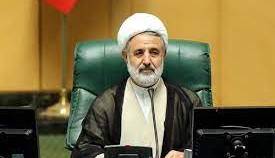 مردم حساب شما را به پای کل سیستم مینویسند