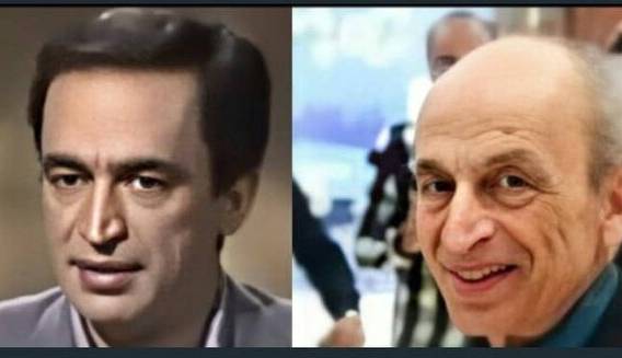 مراسم یادبود مجری و گوینده قدیمی برگزار میشود