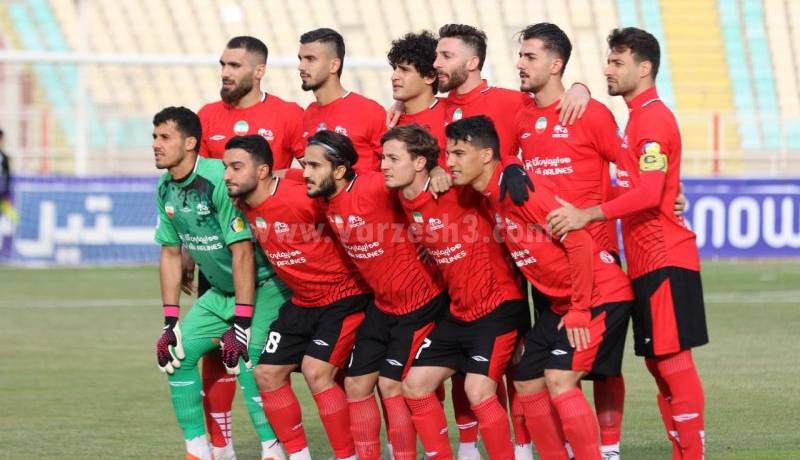 سفر زمینی دشوار تراکتور به سیرجان!