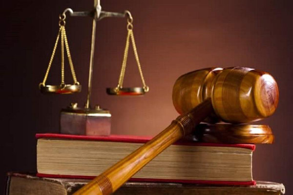 صدور کیفرخواست یک مدیر بانکی به اتهام اختلاس توام با جعل