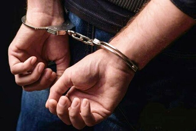 ادعای مشرق: مدیرعامل پیامرسان سروش بازداشت شد
