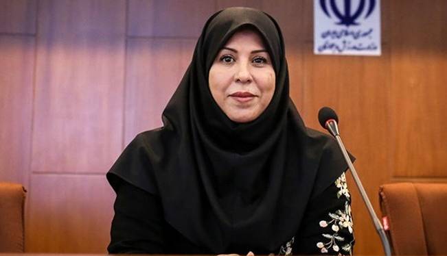 حضور اینچهدرگاهی در مجمع کمیته ملی المپیک قطعی شد