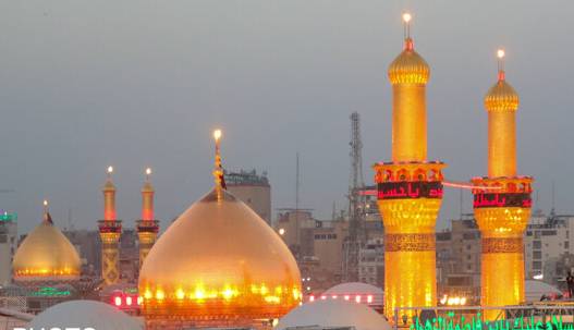 بیمه اربعین اجباری می شود