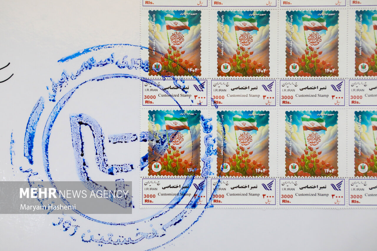 نشست خبری کنگره ۲۴۰۰۰ شهید پایتخت