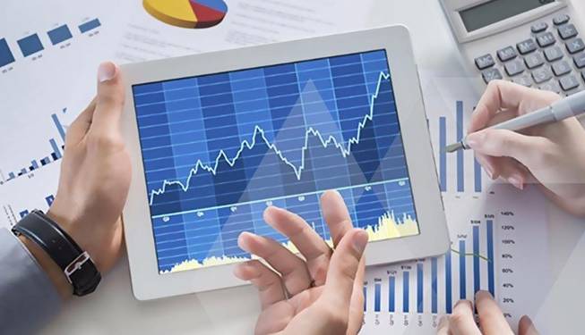 وضعیت چهار روز اخیر بورس چگونه بوده است؟