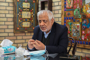 پیشنهاد بادامچیان به وزیر کشور درباره عدم تاییدصلاحیتها