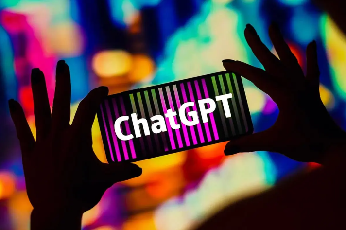 نامهای تجاری GPT-6 و GPT-7 شرکت OpenAI در چین ثبت شدند