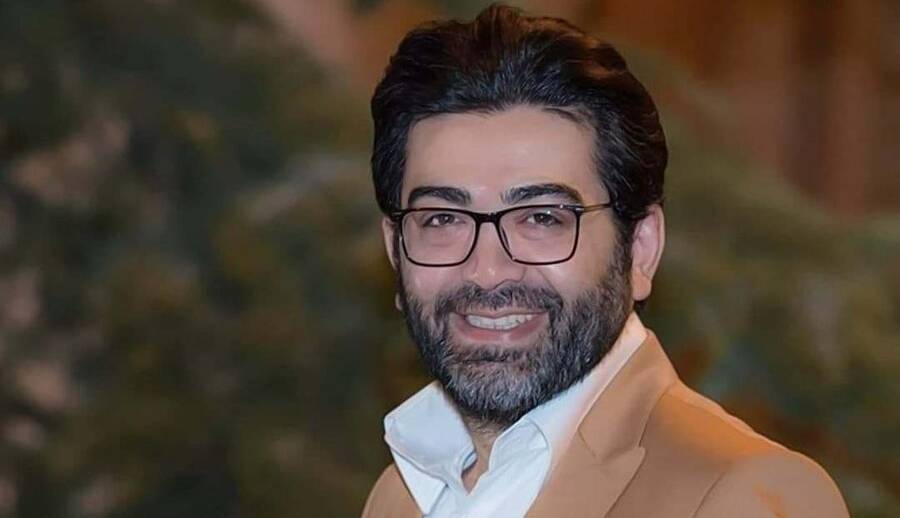 صداوسیما در حال مذاکره با برندهاست/ تایید بازگشت فرزاد حسنی