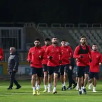 عواقب بدهی سنگین پرسپولیس به یک هتل