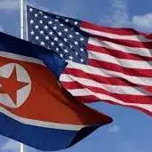 کره شمالی آمریکا را به اتخاذ معیارهای دوگانه متهم کرد