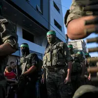 روزنامه صهیونیستی: حماس ۲ مرتبه اسرائیل را غافلگیر کرد