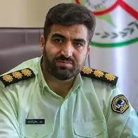 بازداشت عوامل ایجاد بازار سیاه فروش بلیت دیدار پرسپولیس و الدحیل