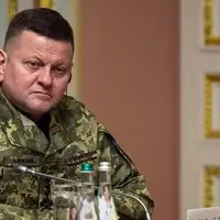 ژنرال اوکراینی با گلایه از زلنسکی، مهمات و بودجه بیشتری از پنتاگون خواست