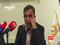 استاد دانشگاه تهران: مقاومت‌ها در برابر مسکن ۲۵ متری علمی نیست و بر اساس منافع است