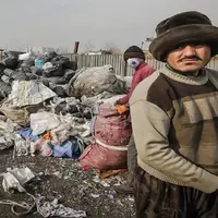 مراکز غیرمجاز خرید و فروش ضایعات در بوشهر مهروموم می‌شوند