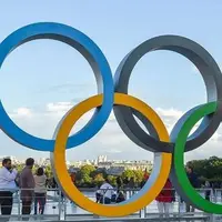 شرایط سخت توریست‌ها در المپیک با افرایش قیمت بلیت مترو