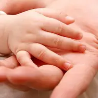 ثبت ۶۰ هزار واقعه ولادت در سیستان و بلوچستان