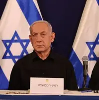 تشدید تنش میان نتانیاهو و وزیر جنگ رژیم صهیونیستی