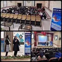 گفتنی‌های پیش از ازدواج برای دختران نوجوان تبریزی