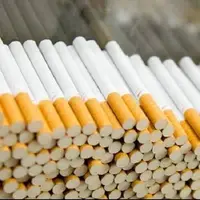 کشف محموله سیگار قاچاق در مهاباد
