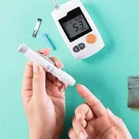 کهگیلویه چند بیمار دیابتی و فشارخونی  دارد؟