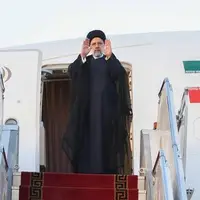 استان البرز در آستانه دومین سفر استانی رئیس‌جمهور 