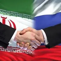برنامه روسیه برای ایجاد خوشه‌های صنعتی در ایران و هند