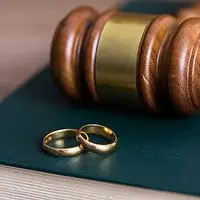 علی القاصی: محاکم خانواده به راحتی درخواست طلاق را نپذیرند