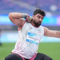 ورزشکاران کرمانشاهی ۱۳۰۰ مدال کسب کردند
