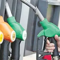 آیا بنزین سوپر همان بنزین معمولی است؟