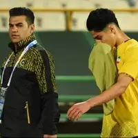 نقره‌داغ‌شدن 3 بازیکن ایرانی در لیگ قهرمانان آسیا؛ از جریمه دلاری تا محرومیت سنگین!